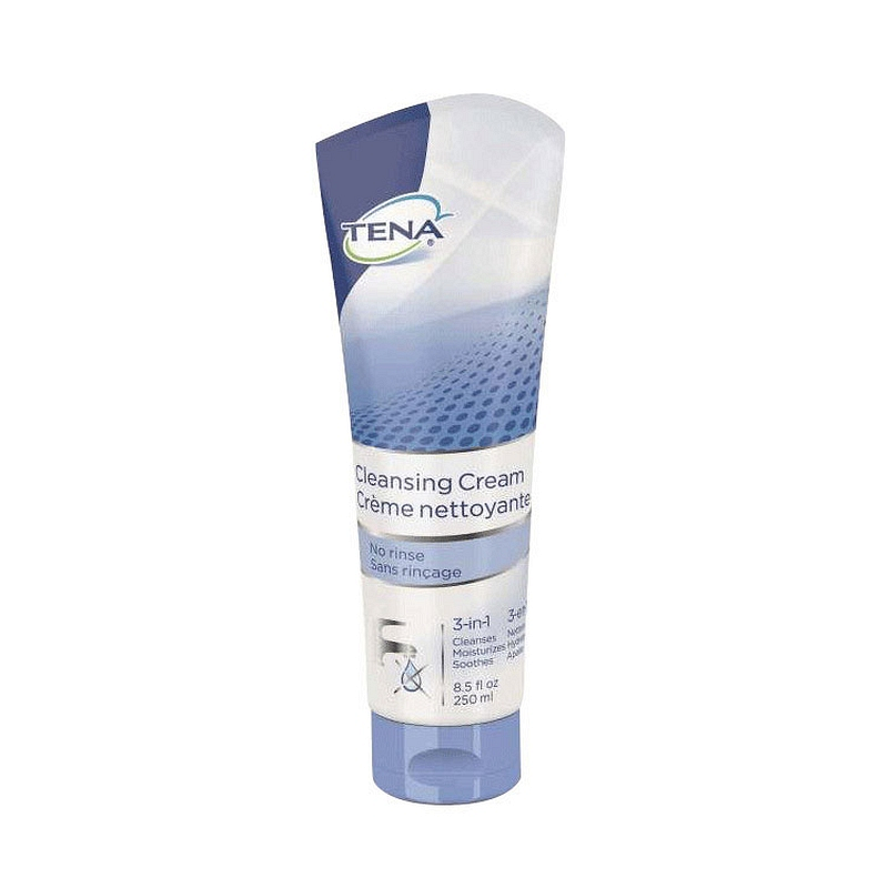 Cleansing Cream 16.9 fl oz. Pump Bottle