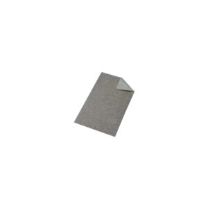 Silverlon Antimicrobial Silver Calcium Alginate Dressing 4" x 8"