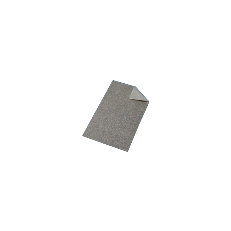 Silverlon Antimicrobial Silver Calcium Alginate Dressing 4" x 8"