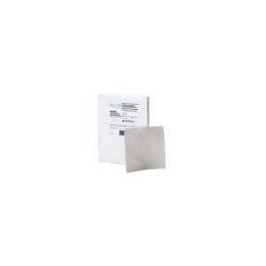 Silverlon Antimicrobial Silver Calcium Alginate Dressing 8" x 12"