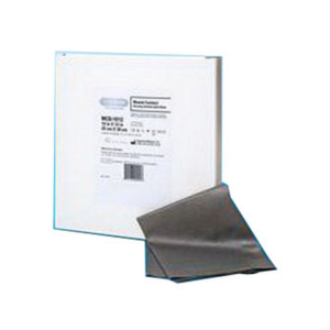 Silverlon Wound Contact Dressing 2" x 2"