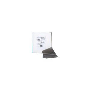 Silverlon Wound Pad Dressing 4" x 4-1/2"