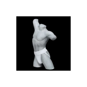 Leader Athletic Supporter
