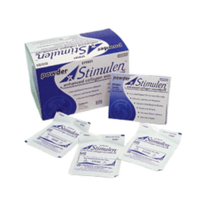 Stimulen Collagen Powder