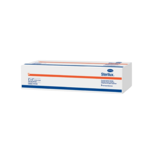 Sterilux Premium Gauze Sponge 2" x 2" 8 ply