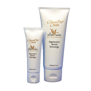 GlucanPro Oat Beta Cream