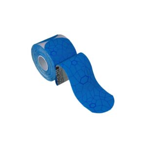 Theraband Kinesiology Tape