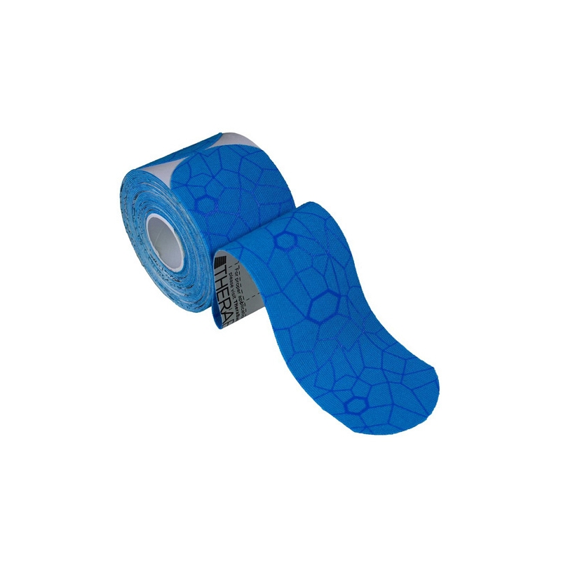 Theraband Kinesiology Tape