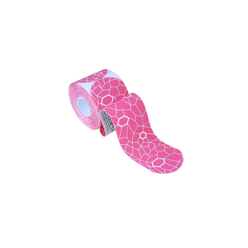 Theraband Kinesiology Tape