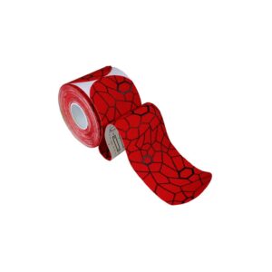 Theraband Kinesiology Tape