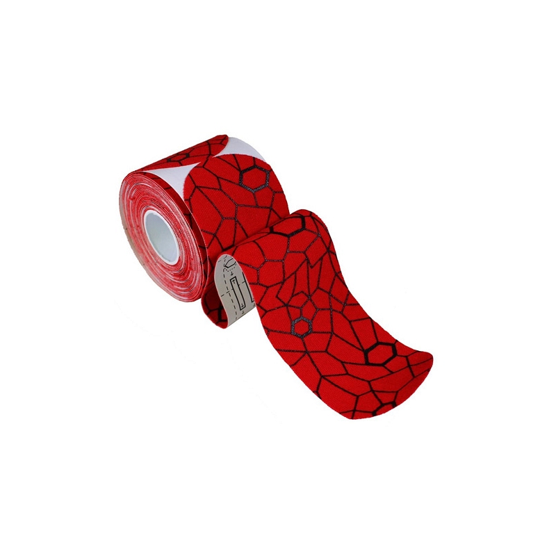 Theraband Kinesiology Tape