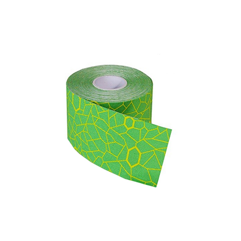 Theraband Kinesiology Tape