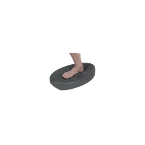 Stability Trainer