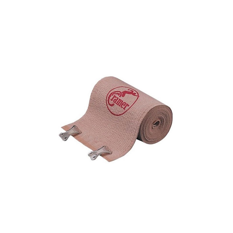 Cramer Deluxe Woven Elastic Wrap