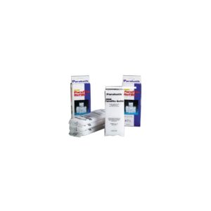 Liners (100/Pkg) For Parabath