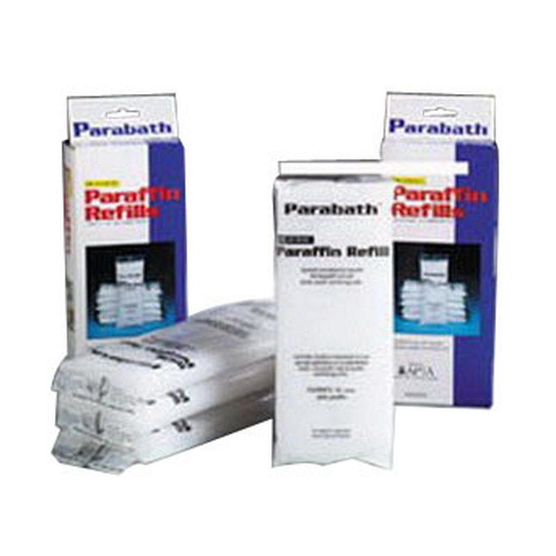 RochesterSI All-Silicone 2-Way Foley Catheter 22 fr 30 cc