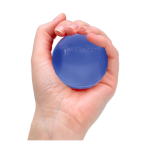 THERA-BAND Hand Exercisers