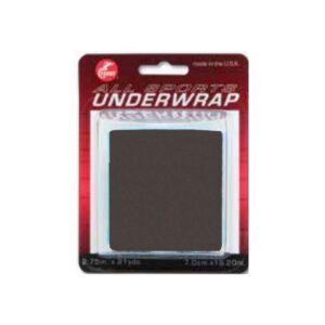 Cramer All Sports Underwrap