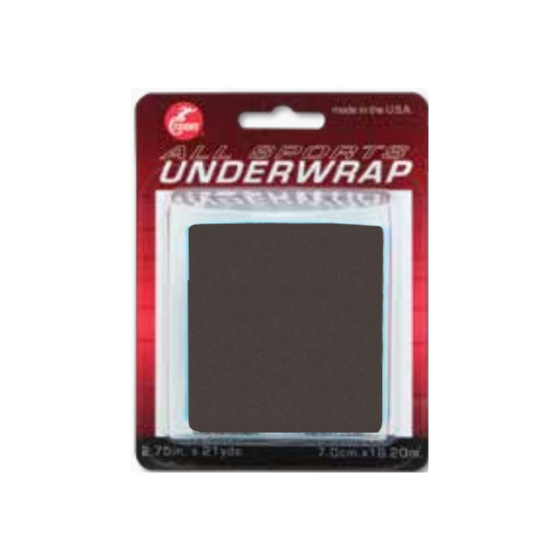 Cramer All Sports Underwrap