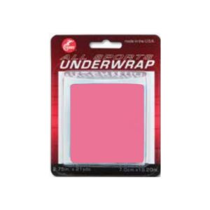 Cramer All Sports Underwrap