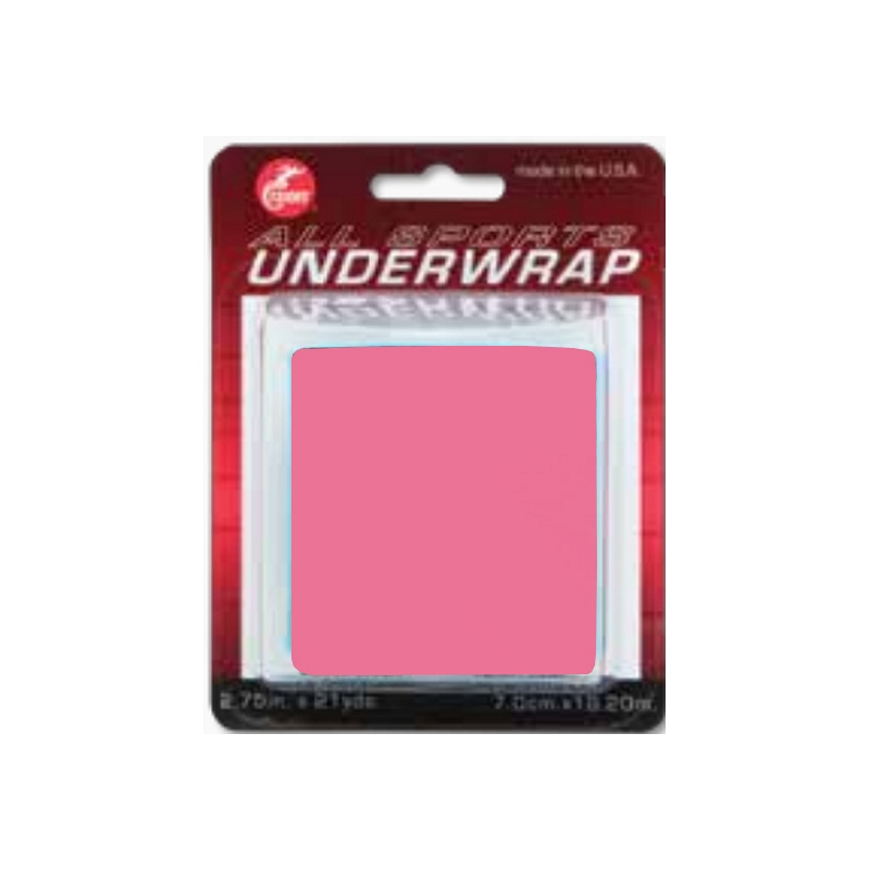 Cramer All Sports Underwrap