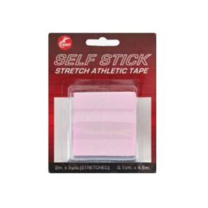 Cramer Self Stick Athletic Tape