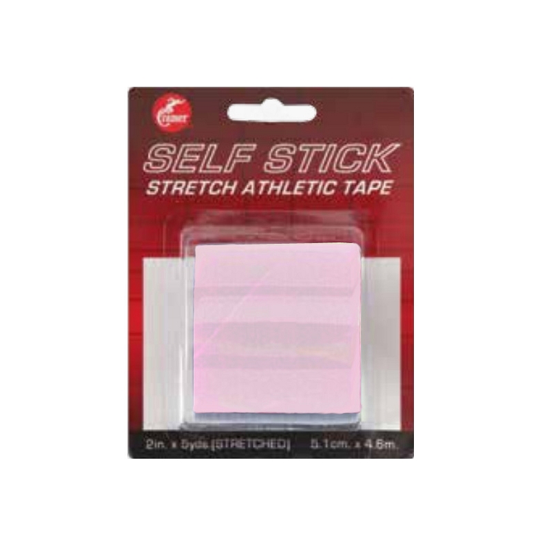 Cramer Self Stick Athletic Tape