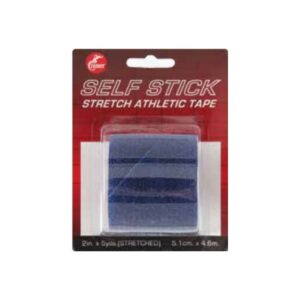 Cramer Self Stick Athletic Tape