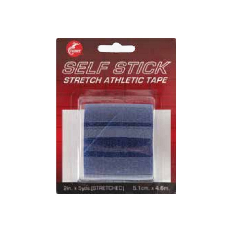 Cramer Self Stick Athletic Tape