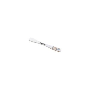 Tempa.DOT Single Use Thermometer Fahrenheit Oral and Axillary Body Temperature Sterile