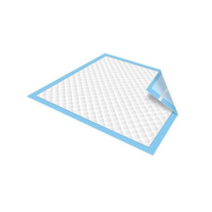 TotalDry Underpad 30" x 30".