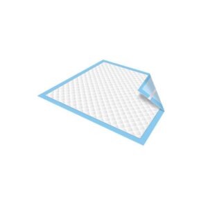 TotalDry Underpad 30" x 36"