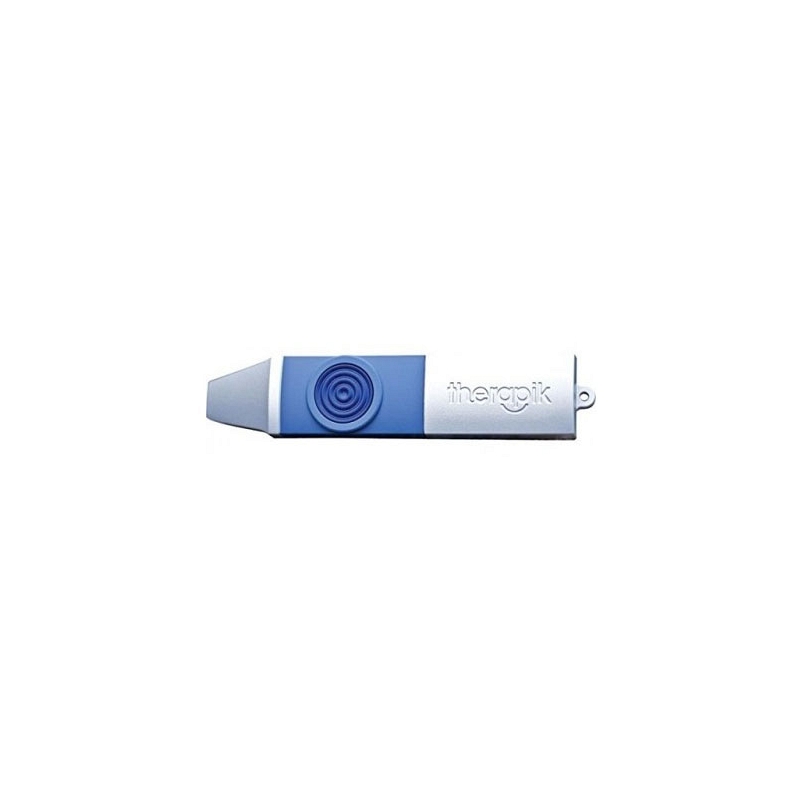 Therapik Insect stings and Bites Itch and Pain Relief Device