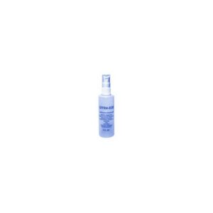 Citra-Eze Adhesive Remover 2 oz. Bottle