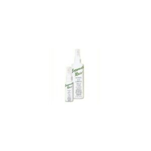 Enzymatic Rain Odor Eliminator Skin and Cleanser 8 oz.