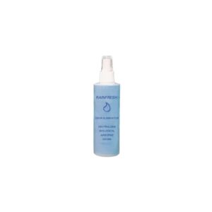 Rainfresh Odor Elim. Clean Scent
