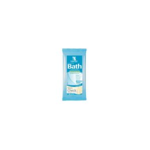 Impreva Bath Cleansing Washcloths