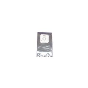 Gricks Disp. Colostomy Pch