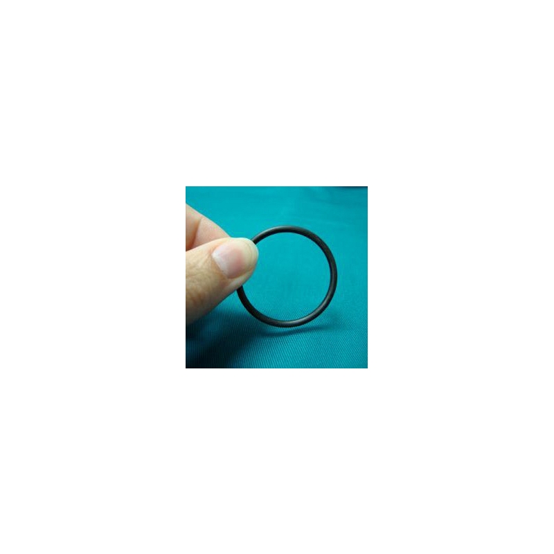 Pouch O-Ring