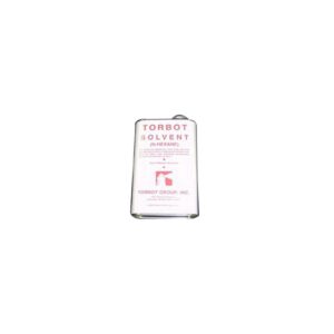 Solvent Adhesive Remover 32 oz. Can