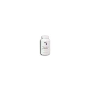 Torbot Healskin Powder Size 8 oz.