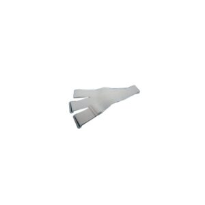 Grk Loop End Belt