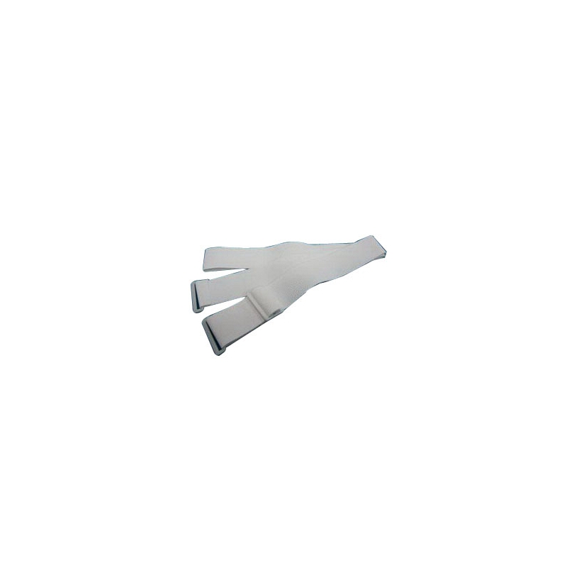 Grk Loop End Belt