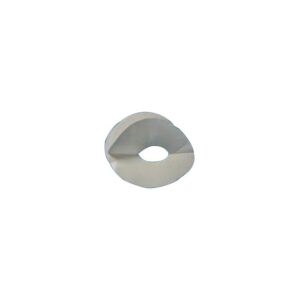 Double Sided Adh Discs