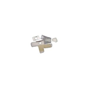 Celebration Ostomy Support Belt