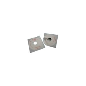 1 1/4" Opening Double Sided Adh Disc