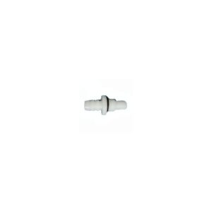 Medena Connector