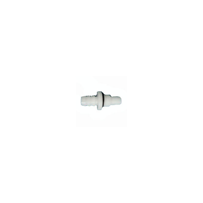 Medena Connector