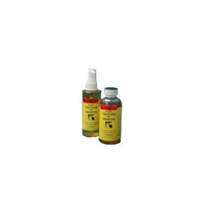 Tincture Of Benzoin Spray