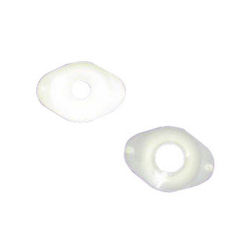 Convert-A-Pouch Soft Face Plate